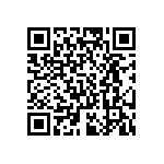 AC0805FR-07392RL QRCode