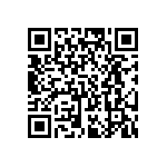 AC0805FR-073K32L QRCode