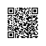 AC0805FR-073K3L QRCode