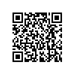 AC0805FR-073R3L QRCode