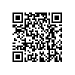 AC0805FR-073R9L QRCode