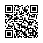 AC0805FR-073RL QRCode