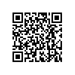 AC0805FR-07412RL QRCode