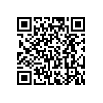 AC0805FR-0742K2L QRCode