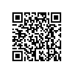 AC0805FR-07432RL QRCode