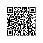 AC0805FR-0743K2L QRCode