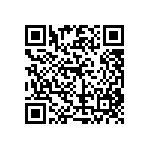 AC0805FR-07442KL QRCode