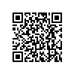 AC0805FR-0744R2L QRCode