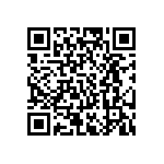 AC0805FR-07464KL QRCode