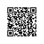 AC0805FR-0746R4L QRCode