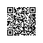 AC0805FR-07470KL QRCode