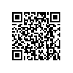 AC0805FR-07475RL QRCode