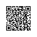 AC0805FR-0747K5L QRCode