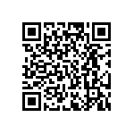 AC0805FR-0749K9L QRCode