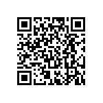 AC0805FR-074K02L QRCode