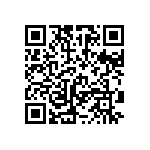 AC0805FR-074K32L QRCode