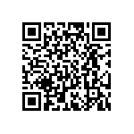 AC0805FR-074K64L QRCode