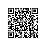 AC0805FR-07510RL QRCode