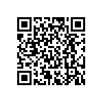 AC0805FR-07560RL QRCode