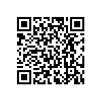 AC0805FR-07604RL QRCode