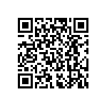 AC0805FR-07619RL QRCode