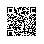 AC0805FR-0761R9L QRCode