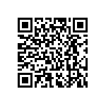 AC0805FR-07620KL QRCode