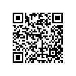 AC0805FR-07634RL QRCode