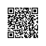 AC0805FR-0768K1L QRCode