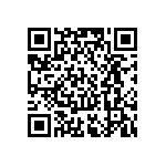 AC0805FR-076R8L QRCode