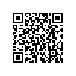 AC0805FR-0773K2L QRCode