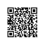 AC0805FR-077M5L QRCode