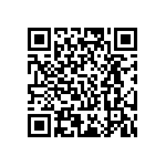 AC0805FR-07820KL QRCode