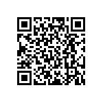 AC0805FR-07845RL QRCode