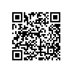 AC0805FR-07866KL QRCode