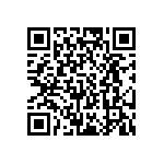 AC0805FR-0786K6L QRCode