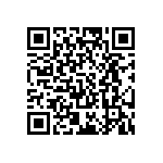 AC0805FR-078K06L QRCode