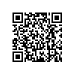 AC0805FR-078M2L QRCode