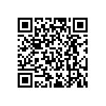 AC0805FR-07909RL QRCode