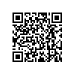 AC0805FR-0790R9L QRCode