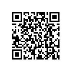 AC0805FR-07976KL QRCode