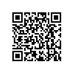 AC0805FR-079R09L QRCode