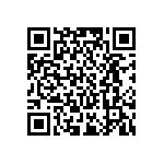 AC0805JR-0710KL QRCode