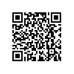 AC0805JR-0711KL QRCode