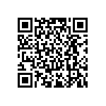 AC0805JR-0715RL QRCode