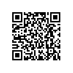 AC0805JR-071K1L QRCode