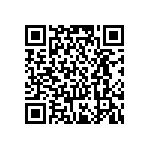 AC0805JR-071M2L QRCode