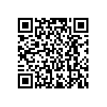 AC0805JR-071R3L QRCode