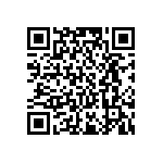 AC0805JR-071R5L QRCode