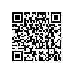 AC0805JR-07200RL QRCode